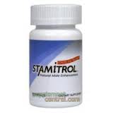 Stamitrol Review – Does It Work?