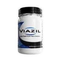 Viazil Review – Better Than The Rest?