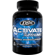 Activate Xtreme Review – Does It Really Work?