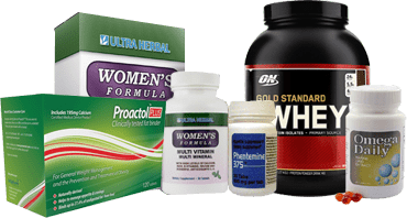 Weight Loss Supplements For Women 31 – 45