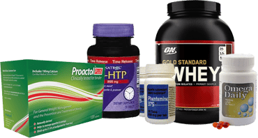 Weight Loss Supplements For Women 46 And Over