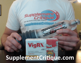 Male Enhancement Products To Help Gain Size