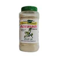 Atirasadi Churna Review – Does It Work?