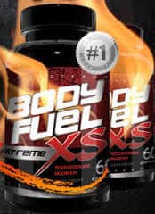 Body Fuel XS Review – Should You Sign Up?