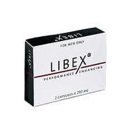 Libex Review – Is Libex Discontinued?