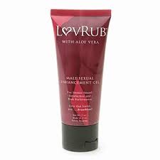 LovRub Review – Double Your Pleasure?