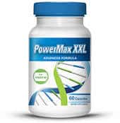 Powermax XXL Reviews – Is It Effective?