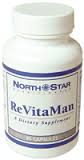 ReVitaMan Review – Is ReVitaMan Discontinued?