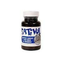 Sativol Review – Is One Ingredient Enough?