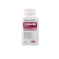 Stamazide Review – Does It Work?