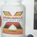 Vaquerax Review – Is It Still Around?