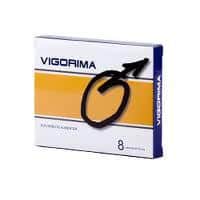 Vigorima Review – Does It Work?