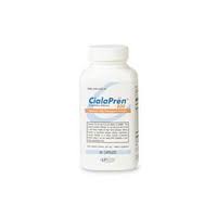 CialaPren Review – Is CialaPren Discontinued?