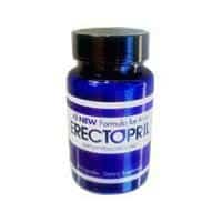 Erectopril Review – Does It Work?