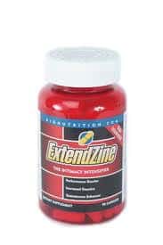 ExtendZine Review – Does It Work?