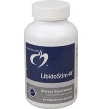 LibidoStim Review – Better Than the Rest?