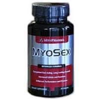 MyoSex Review – Does It Work?