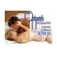 Optipatch Review – Penis Enlargement Patch?