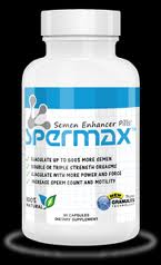 Spermax Review  – Is It Worth It?