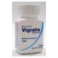 Vigralis Review – Just Like Viagra?