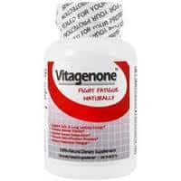 Vitagenone Review – Should You Use It?