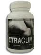 Xtracum Review – Bigger Loads, Better Sex