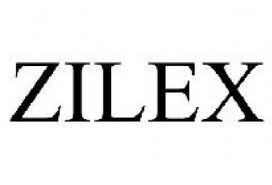 Zilex Review – Female Enhancement?