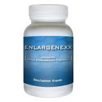 Enlargenexx Review – Does It Work?