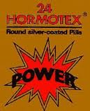 Hormotex Review – Worth the Trip Overseas?