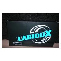 Labidux Review – Should You Use It?