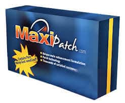 MaxiPatch Review – Does It Work?