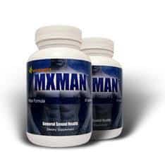 MxMan Review – Does It Work?