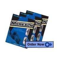 Myrexon Review – Should You Try It?