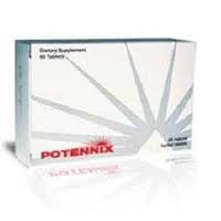 Potennix Review – Is Potennix Discontinued?