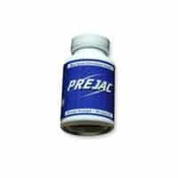 Prejac Review – Does It Work?