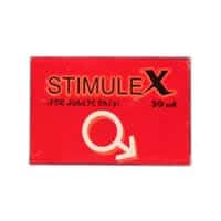 Stimulex Review – Does It Work?