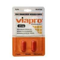 Viapro Review – Should You Use It?