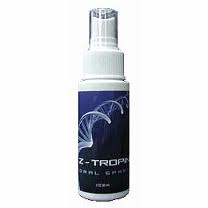 Z-Tropin Review – The Fountain of Youth?