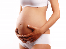 A Guide to Supplements For Pregnant Women