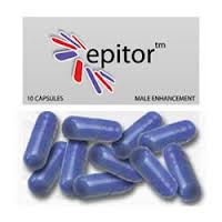 Epitor Review – Is Epitor Still Around?