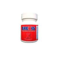 Erexis Review – Should You Try It?