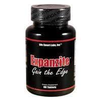 Expanzite Review – Penis Enlargement?