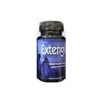 Extengin Review – Does It Really Work?