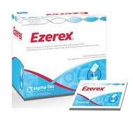 Ezerex Sachet Review – Does It Really Work?