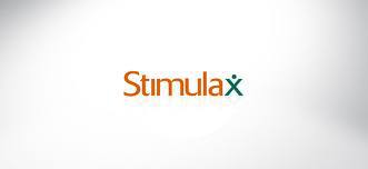 Stimulax Review – Was Stimulax Any Good?