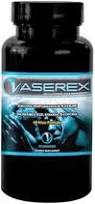 Vaserex Review – Should You Use It?