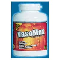 Vasomax Review – The Next Big Thing?