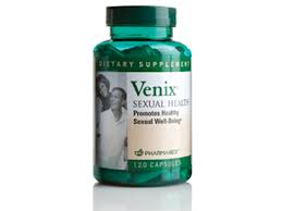 Venix Review – Does It Really Work?