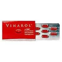 Vinerol Review – Vinerol Recalled