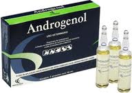 Androgenol Review – Is Androgenol Discontinued?